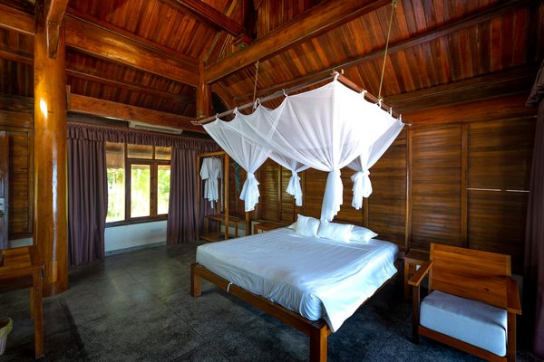 Explore the cultural legacy of british vineyards: memorable wine-tasting adventures amidst the scenic uk countryside