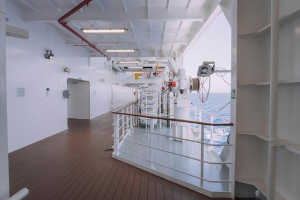 Unveiling london's top scenic photography spots: an enthusiast's guide