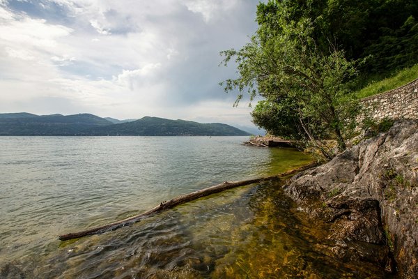 Rent a car at malaga airport with goldcar's flexible options