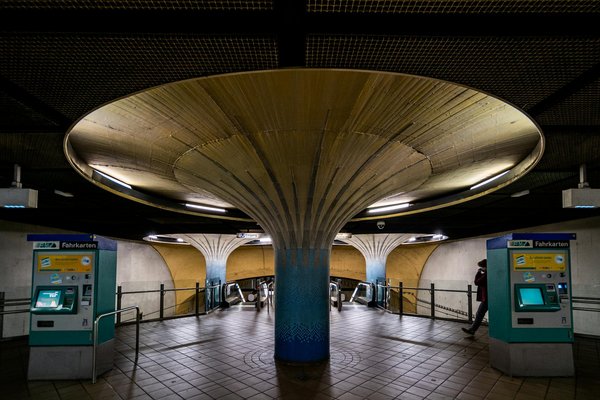 Discover the uk's best kept secrets: unveiling underrated must-visit spots