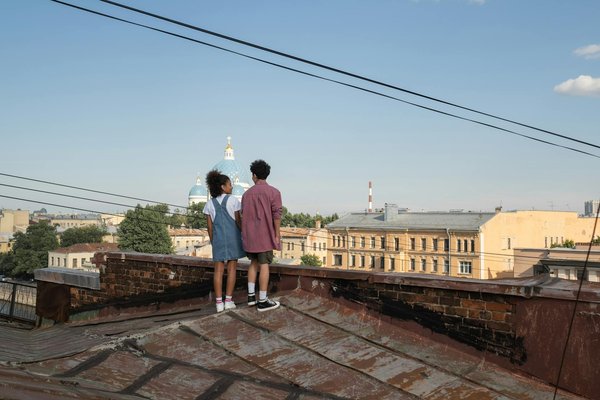 Exploring the uk: a guide to authentic cultural immersion for tourists