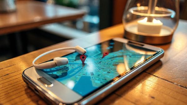 Top Reasons to Choose an eSIM for Your Hong Kong Adventure